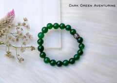Green Aventurine