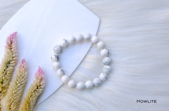 howlite