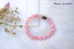 rose Quartz