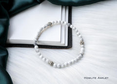 HowLite Anklet