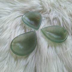 Green Aventurine