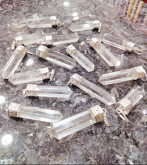 Pyrite