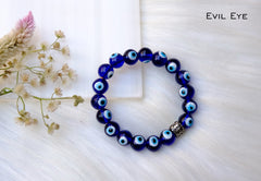 evil eye