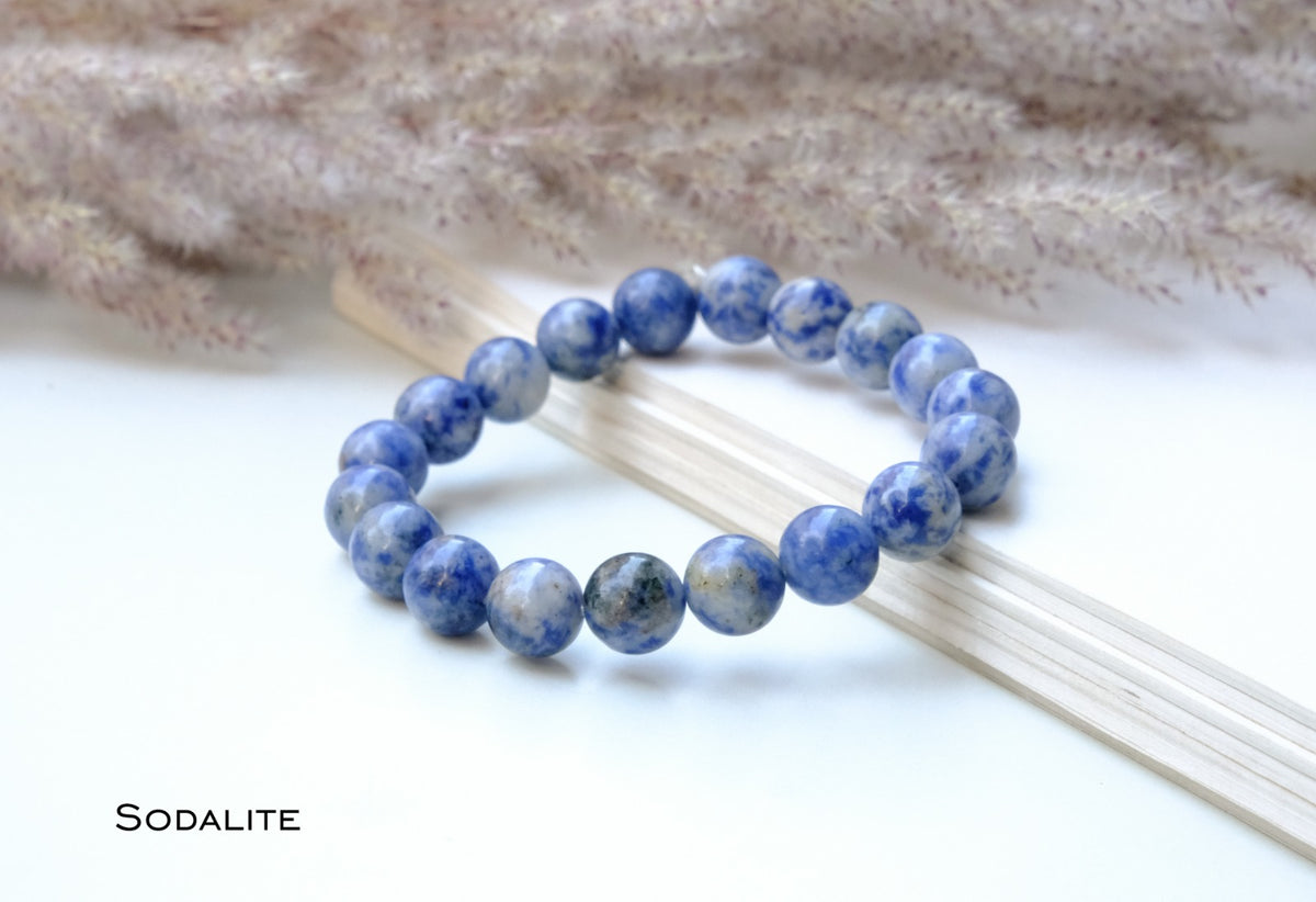 sodalite