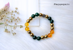 Prosperity