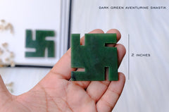 Green Aventurine