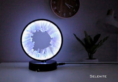 Selenite