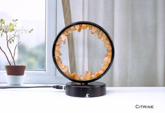 Citrine