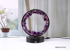 Amethyst
