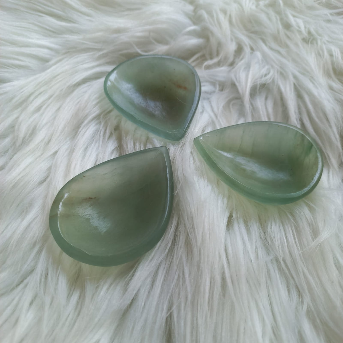 Green Aventurine